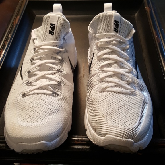 vpr nike shoes